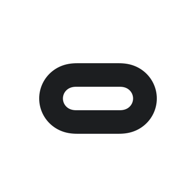 Force SteamVR instead of Oculus API for The Walking Dead: Saints & Sinners