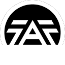 Forged Alliance Forever (FAF) FAQ for Supreme Commander: Forged Alliance