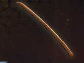 Forging is predictable- How to easily forge perfect Divine gear. for Nioh 2 – The Complete Edition