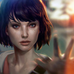 Foto Guida Life is strange for Life is Strange™