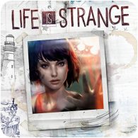 Foto opzionali episodi 1 e 2 for Life is Strange™