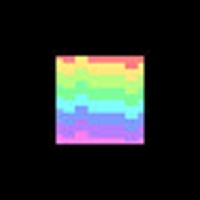 "found all %&$#" & "#$^)@? complete" Achievement Guide for simian.interface++