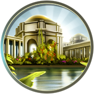 Founding the Capital - Where is the best location? for Sid Meier's Civilization V