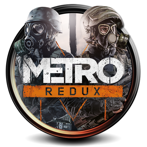 Как изменить fov в Metro Redux for Metro 2033 Redux