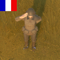 Foxhole Guide Rapide for Foxhole