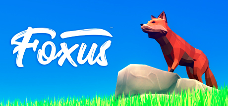 Foxus