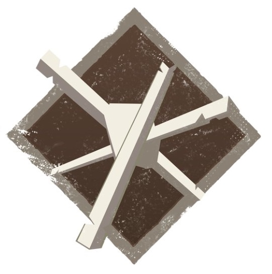 FPS Booster guide for Day of Infamy! for Day of Infamy