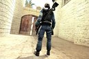 Конфиг для максимального fps... for Counter-Strike: Source