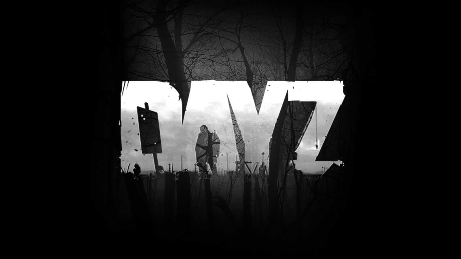 Dayz mod стим как установить фото 53