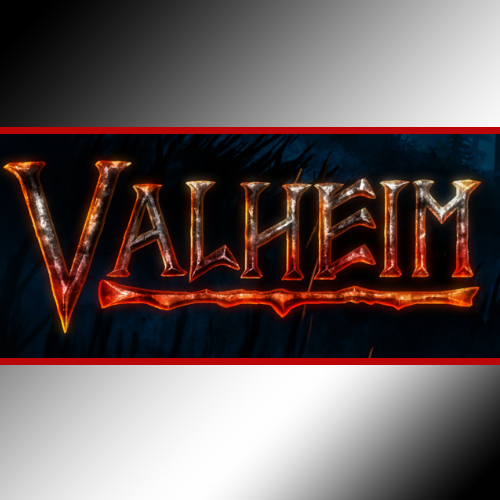 FPS-Drops beheben for Valheim