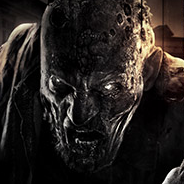 Поднятие FPS в Dying Light for Dying Light