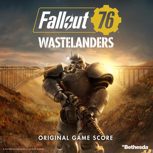 КАК УБРАТЬ ОГРАНИЧЕНИЕ FPS? for Fallout 76