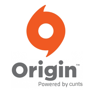 FPS FIX - Disable origin overlay for Mass Effect™ 3 N7 Digital Deluxe Edition (2012)