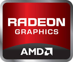 FPS fix for 79xx GPU's for Dying Light