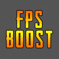 FPS Fix, Improved Performance, Lag, Input Lag for DOOM Eternal