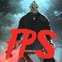 Поднимаем FPS, и не только.. for Friday the 13th: The Game