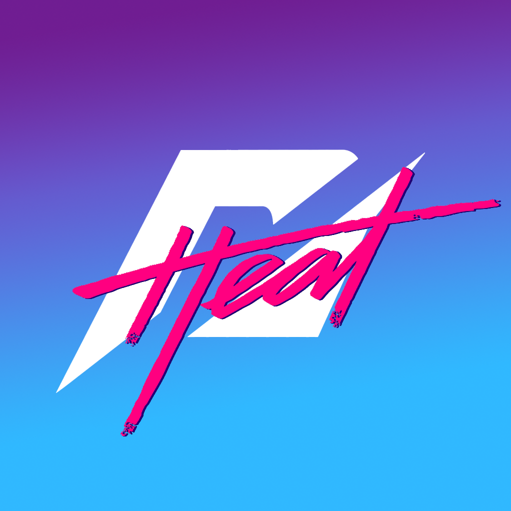 Logo needed. NFS Heat лого. NFS Heat иконка. Need for Speed Heat logo. Need for Speed Heat надпись.