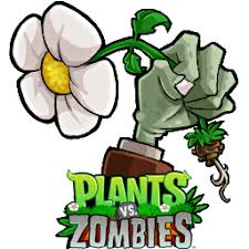 Как пофиксить FPS в PVZ? for Plants vs. Zombies: Game of the Year