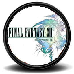 FPS solutions for FINAL FANTASY XIII