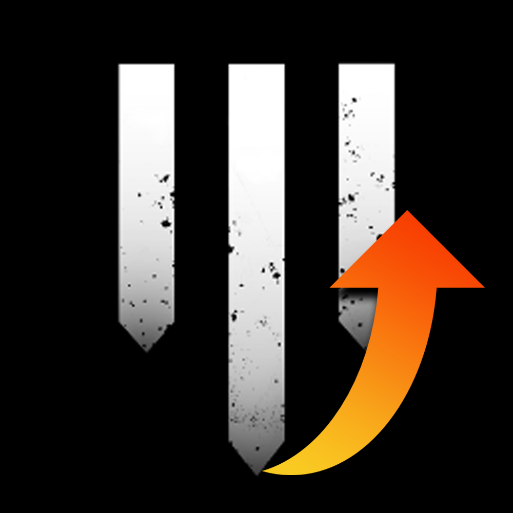 FPS & Stability Boost. for Hell Let Loose
