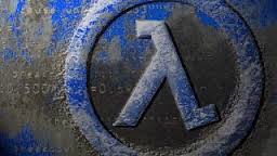 FPS UNLOCK for Half-Life: Blue Shift