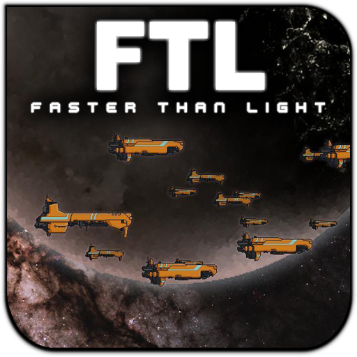 [FR] Amelioration vaisseau for FTL: Faster Than Light