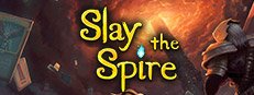 [FR] Ascension 15 avec Elites for Slay the Spire