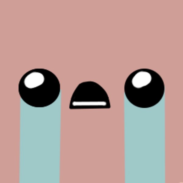 [FR] Asctuces pour débloquer les succès du jeu for The Binding of Isaac: Rebirth