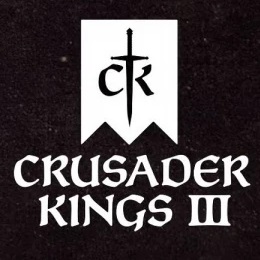 [FR] Commande Console (Cheat/Debug) for Crusader Kings III