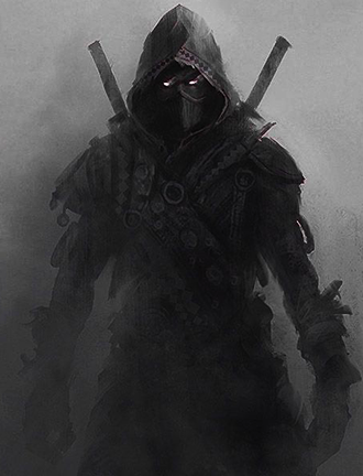 [FR]Comment ajouter de nouveaux portraits sur Pathfinder : Kingmaker for Pathfinder: Kingmaker