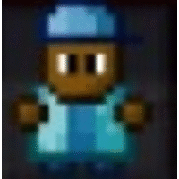 [FR] Comment créer votre propre personnage for Streets of Rogue