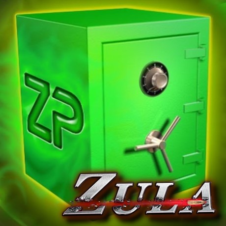[FR] Comment gagnez beaucoup de ZP's/XP's ? for Zula Europe