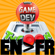 [FR] Comment traduire un mod ? for Game Dev Tycoon