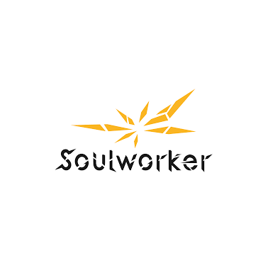 [FR] DISCORD DETENTE ! SoulWorker Epicentre ! for SoulWorker