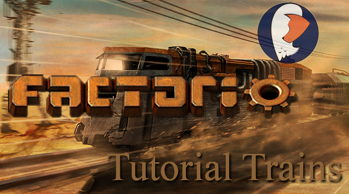 [FR] Factorio - Tutoriaux vidéo for Factorio