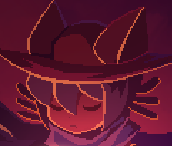 [FR] Faire le jeu en mode Solstice for OneShot