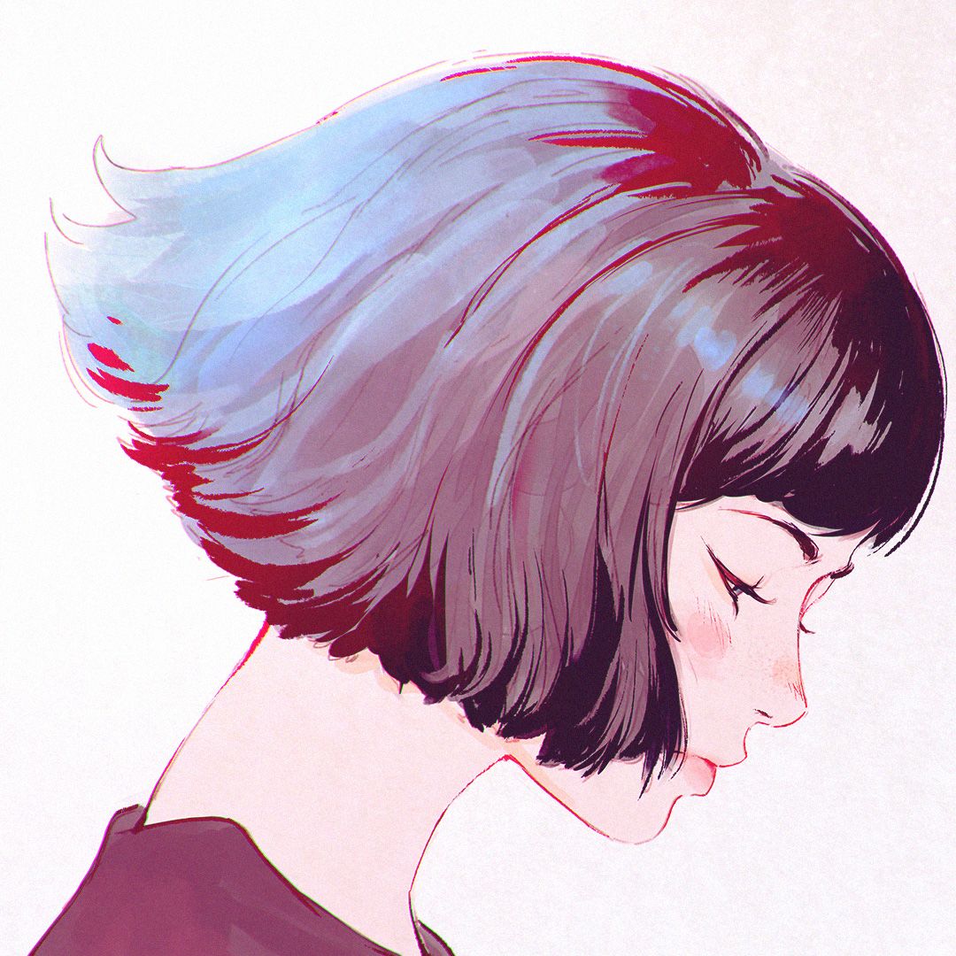[FR] GRIS GUIDE 100% for GRIS