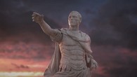 [FR] Guide Commande Console for Imperator: Rome
