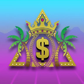 [FR] Guide du débutant for Radical Heights