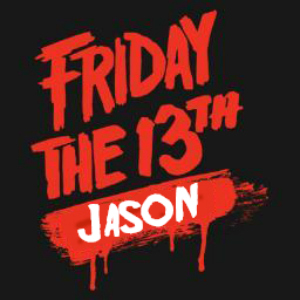 FR Guide : Jason Voorhees for Friday the 13th: The Game