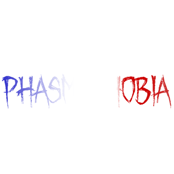 [FR] La déduction pour les nuls. for Phasmophobia