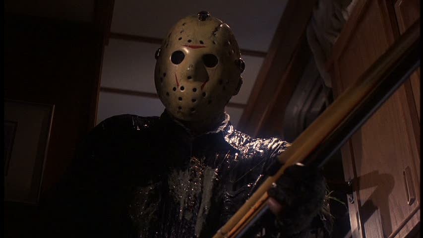 [FR] Le guide du survivant ! for Friday the 13th: The Game