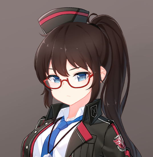 [FR] Les Guildes for SoulWorker