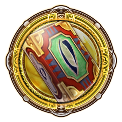 [FR] Les manuels d'Al Bhed for FINAL FANTASY X/X-2 HD Remaster
