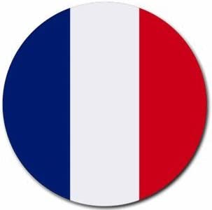 [FR] Les phrases pour parler avec le fantome for Phasmophobia