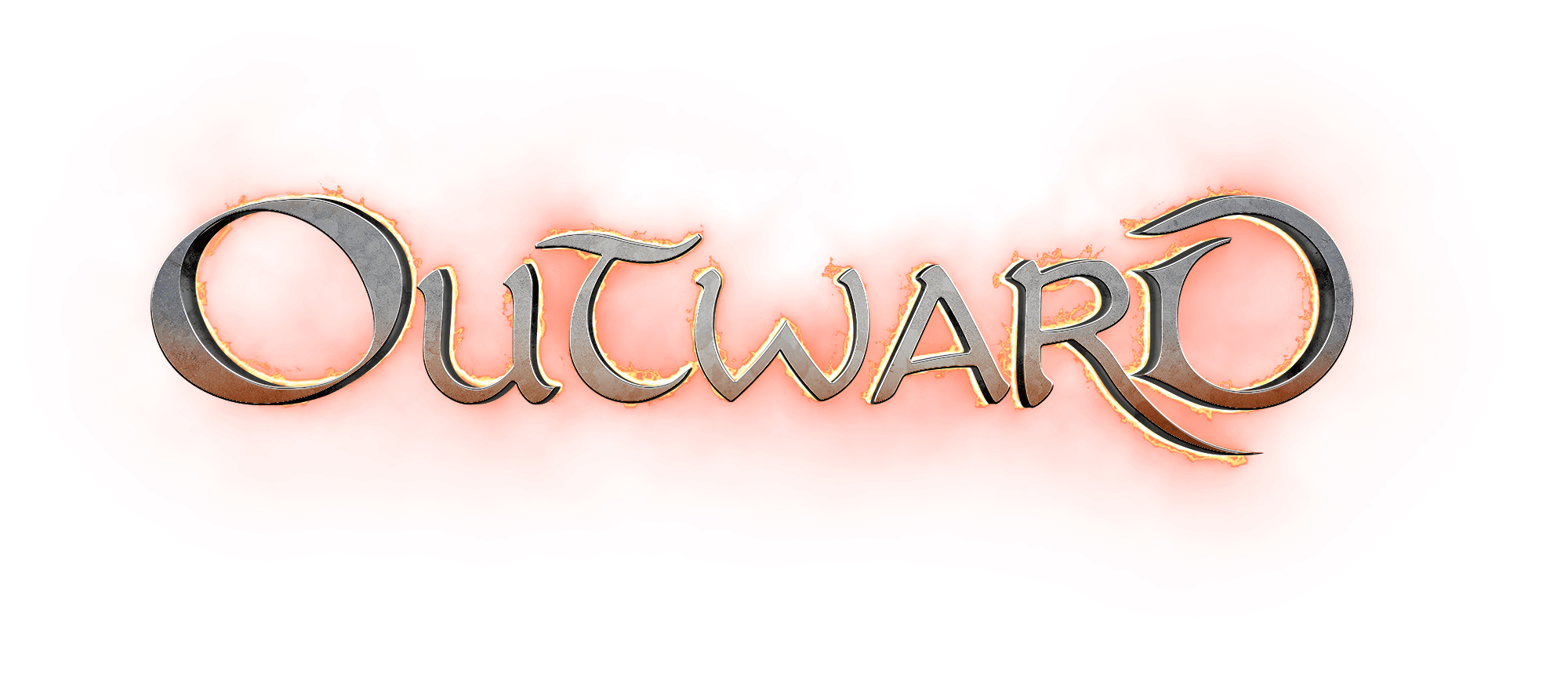 Outward steam и epic фото 29