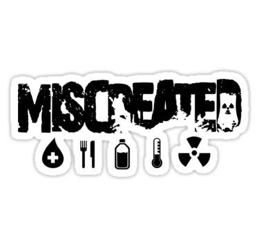 [FR] MISCREATED GUIDE COMPLET DU JEU + PVE COOP for Miscreated