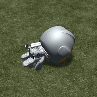 [FR] - Ressusciter un Kerbonaute for Kerbal Space Program