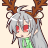 [FR] Règles en français for 100% Orange Juice