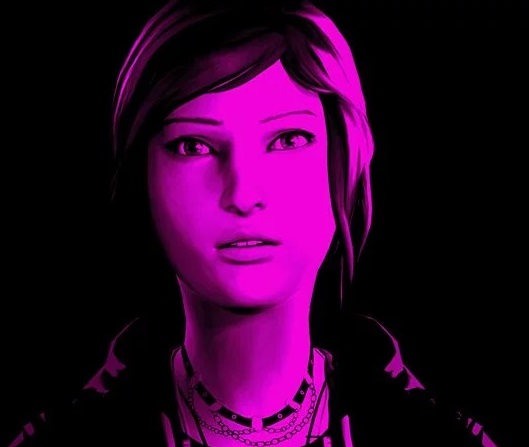 [FR] Tags facultatifs for Life is Strange: Before the Storm
